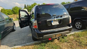 Chevrolet Trailblazer - 15500 лв. - 42690915 6