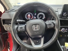 Обява за продажба на Honda Cr-v * АВТО КРЕДИТ* ЦЕНА ДО БГ * Сервизна история *  ~50 999 лв. - изображение 7