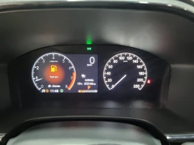 Обява за продажба на Honda Cr-v * АВТО КРЕДИТ* ЦЕНА ДО БГ * Сервизна история *  ~50 999 лв. - изображение 8