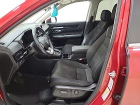 Обява за продажба на Honda Cr-v * АВТО КРЕДИТ* ЦЕНА ДО БГ * Сервизна история *  ~50 999 лв. - изображение 6