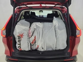Honda Cr-v * АВТО КРЕДИТ* ЦЕНА ДО БГ * Сервизна история *  - 50999 лв. / 26075.37 € - 31906679 16