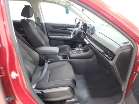 Honda Cr-v * АВТО КРЕДИТ* ЦЕНА ДО БГ * Сервизна история *  - 50999 лв. / 26075.37 € - 31906679 13