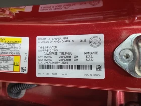 Honda Cr-v * АВТО КРЕДИТ* ЦЕНА ДО БГ * Сервизна история *  - 50999 лв. / 26075.37 € - 31906679 15