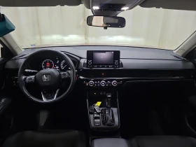 Обява за продажба на Honda Cr-v * АВТО КРЕДИТ* ЦЕНА ДО БГ * Сервизна история *  ~50 999 лв. - изображение 11