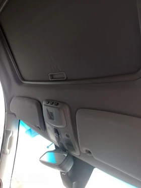 Обява за продажба на Volvo Xc90 2, 5eczekutiv ~16 000 лв. - изображение 9 | Auto.bg Обява за продажба на Volvo Xc90 2, 5eczekutiv ~16 000 лв. - изображение 9