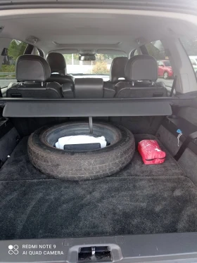 Обява за продажба на Volvo Xc90 2, 5eczekutiv ~16 000 лв. - изображение 10 | Auto.bg Обява за продажба на Volvo Xc90 2, 5eczekutiv ~16 000 лв. - изображение 10