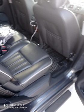 Volvo Xc90 2, 5eczekutiv | Mobile.bg    13