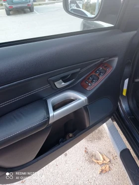 Volvo Xc90 2, 5eczekutiv | Mobile.bg    15