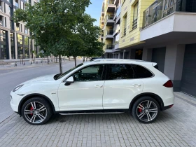 Porsche Cayenne 3.0 diesel | Mobile.bg � ����� ������ 2