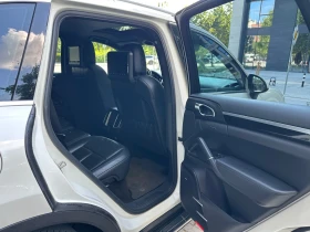 Porsche Cayenne 3.0 diesel | Mobile.bg � ����� ������ 9
