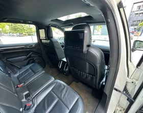Porsche Cayenne 3.0 diesel | Mobile.bg � ����� ������ 10
