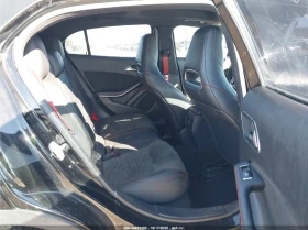 Mercedes-Benz GLA 45 AMG 4MATIC / HARMAN / ПОДГРЕВИ / ПАНОРАМА - 27900 лв. / 14265.04 € - 95777746 9