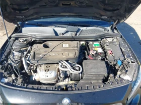 Mercedes-Benz GLA 45 AMG 4MATIC / HARMAN / ПОДГРЕВИ / ПАНОРАМА - 27900 лв. / 14265.04 € - 95777746 10