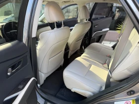 Lexus RX 450h 4x4-PANORAMA-КОЖА-КАМЕРА - 27500 лв. / 14060.53 € - 75731084 8