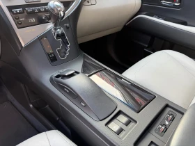 Lexus RX 450h 4x4-PANORAMA-КОЖА-КАМЕРА - 27500 лв. / 14060.53 € - 75731084 17