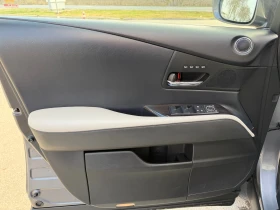 Lexus RX 450h 4x4-PANORAMA-КОЖА-КАМЕРА - 27500 лв. / 14060.53 € - 75731084 11