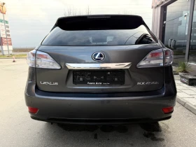 Lexus RX 450h 4x4-PANORAMA-КОЖА-КАМЕРА - 27500 лв. / 14060.53 € - 75731084 5