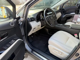 Lexus RX 450h 4x4-PANORAMA-КОЖА-КАМЕРА - 27500 лв. / 14060.53 € - 75731084 9