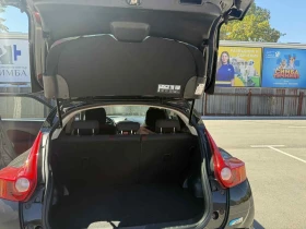 Nissan Juke . - 6150 € / 12028.35 лв. - 48130743 8