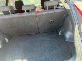 Nissan Juke . - 6150 € / 12028.35 лв. - 48130743 7