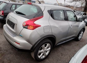 Nissan Juke 1.5DCI/Solamente | Mobile.bg � ����� ������ 5