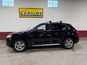 Audi Q5 * quattro Premium * CARFAX * ЦЕНА ДО БГ - 11600 € / 22687.63 лв. - 56781131 2