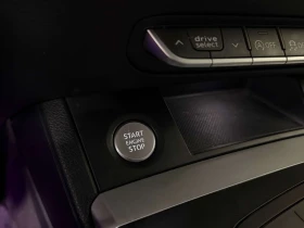 Audi Q5 * quattro Premium * CARFAX * ЦЕНА ДО БГ - 11600 € / 22687.63 лв. - 56781131 17