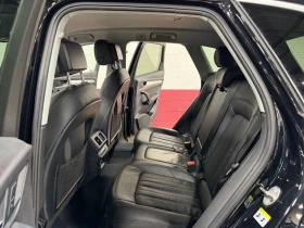 Audi Q5 * quattro Premium * CARFAX * ЦЕНА ДО БГ - 11600 € / 22687.63 лв. - 56781131 11