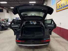 Audi Q5 * quattro Premium * CARFAX * ЦЕНА ДО БГ - 11600 € / 22687.63 лв. - 56781131 9
