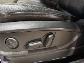 Audi Q5 * quattro Premium * CARFAX * ЦЕНА ДО БГ - 11600 € / 22687.63 лв. - 56781131 16