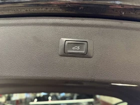 Audi Q5 * quattro Premium * CARFAX * ЦЕНА ДО БГ - 11600 € / 22687.63 лв. - 56781131 10