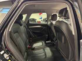 Audi Q5 * quattro Premium * CARFAX * ЦЕНА ДО БГ - 11600 € / 22687.63 лв. - 56781131 12