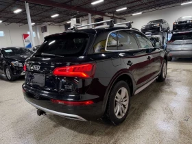 Audi Q5 * quattro Premium * CARFAX * ЦЕНА ДО БГ - 11600 € / 22687.63 лв. - 56781131 6