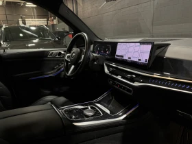 BMW X7 M-SPORT * Alpine White* Ultimate Luxury - 64500 € / 126151.04 лв. - 62920982 9