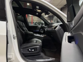 BMW X7 M-SPORT * Alpine White* Ultimate Luxury - 64500 € / 126151.04 лв. - 62920982 15