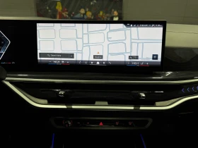 BMW X7 M-SPORT * Alpine White* Ultimate Luxury - 64500 € / 126151.04 лв. - 62920982 11