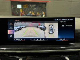 BMW X7 M-SPORT * Alpine White* Ultimate Luxury - 64500 € / 126151.04 лв. - 62920982 14