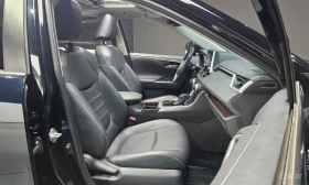 Toyota Rav4 - 32748 € / 64049.52 лв. - 54198804 10