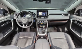Toyota Rav4 - 32748 € / 64049.52 лв. - 54198804 7