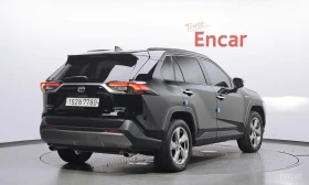 Toyota Rav4 - 32748 € / 64049.52 лв. - 54198804 2