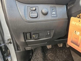 Toyota Rav4 2.0 150 коня 4x4 газ с регистрация всичко платено - 5400 € / 10561.48 лв. - 44617298 8