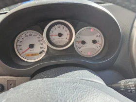 Toyota Rav4 2.0 150 коня 4x4 газ с регистрация всичко платено - 5400 € / 10561.48 лв. - 44617298 7