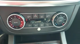 Mercedes-Benz ML 350 undefined | Auto.bg — изображение 17