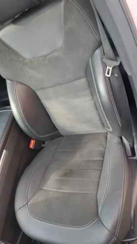 Mercedes-Benz ML 350 undefined | Auto.bg — изображение 15