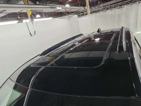 Jeep Grand cherokee LIMITED * 360* PANORAMA* CARFAX *  - 26450 € / 51731.70 лв. - 16581800 7