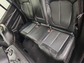 Jeep Grand cherokee LIMITED * 360* PANORAMA* CARFAX *  - 26450 € / 51731.70 лв. - 16581800 13