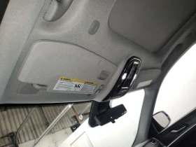 Jeep Grand cherokee LIMITED * 360* PANORAMA* CARFAX *  - 26450 € / 51731.70 лв. - 16581800 14