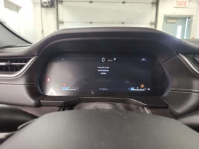 Jeep Grand cherokee LIMITED * 360* PANORAMA* CARFAX *  - 26450 € / 51731.70 лв. - 16581800 11