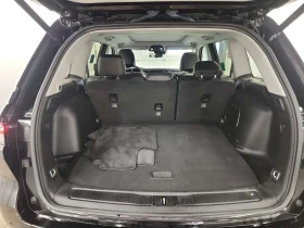 Jeep Grand cherokee LIMITED * 360* PANORAMA* CARFAX *  - 26450 € / 51731.70 лв. - 16581800 15