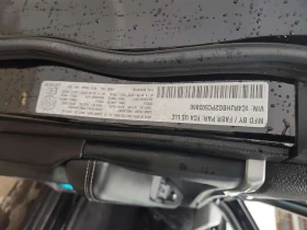 Jeep Grand cherokee LIMITED * 360* PANORAMA* CARFAX *  - 26450 € / 51731.70 лв. - 16581800 16